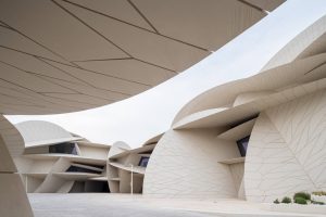 national-museum-qatar-architettura-3