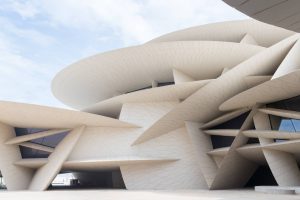 national-museum-qatar-architettura